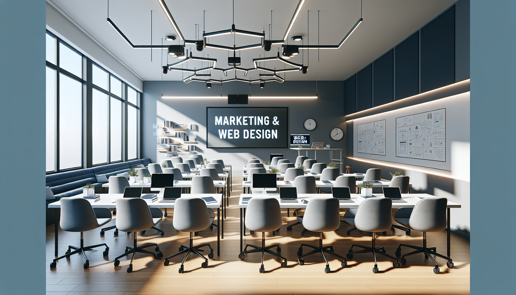 Изображение о курсах