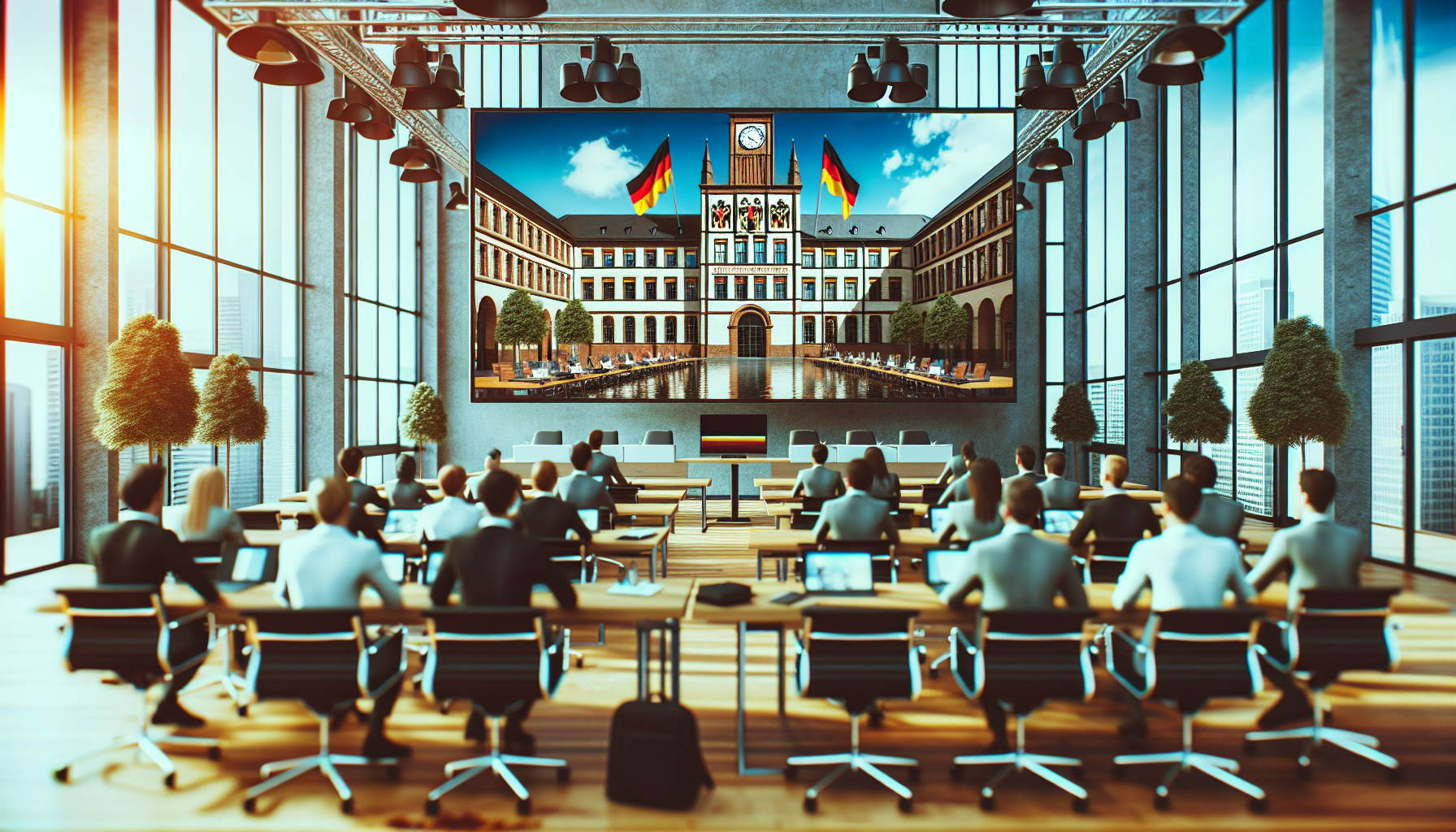 Курс по веб-дизайну