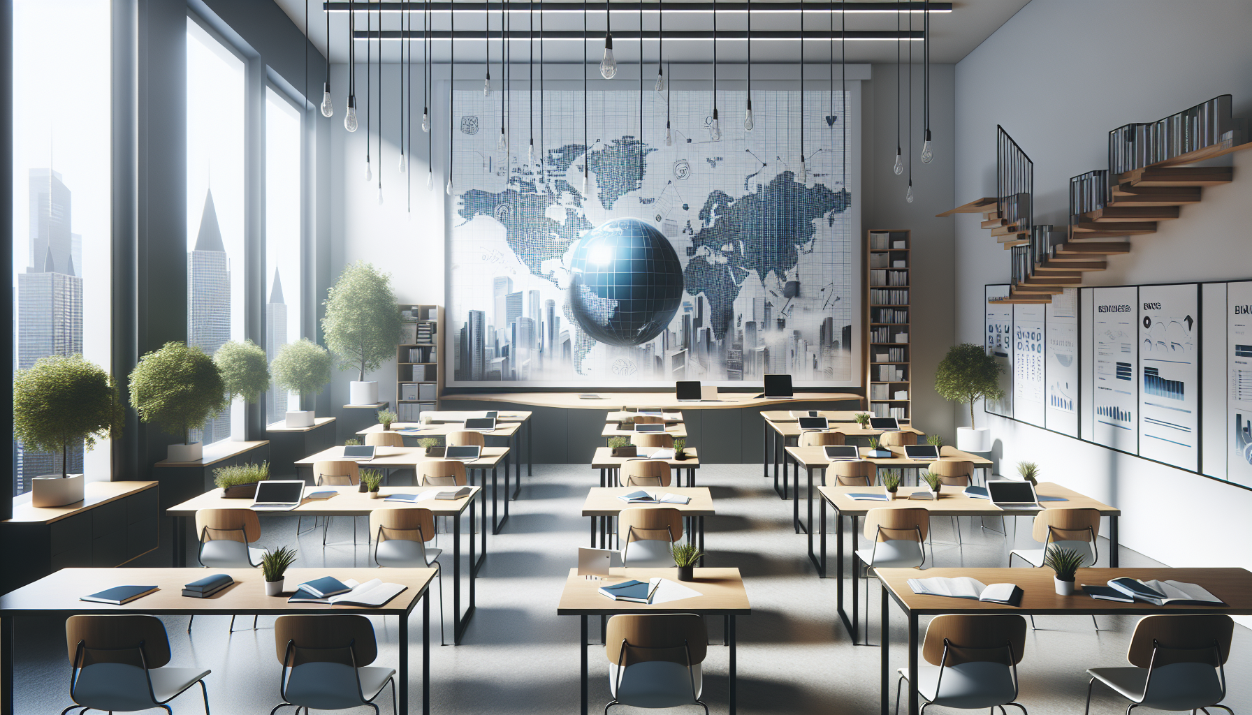 Отзыв клиента