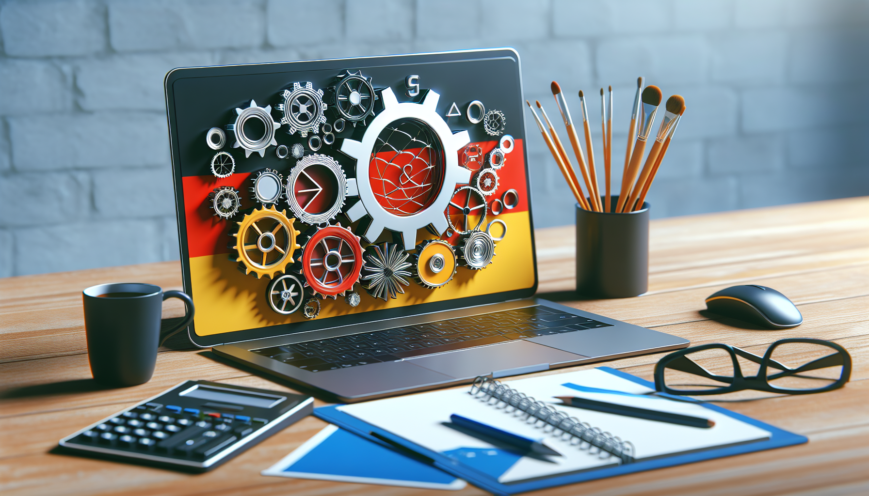 Отзыв клиента