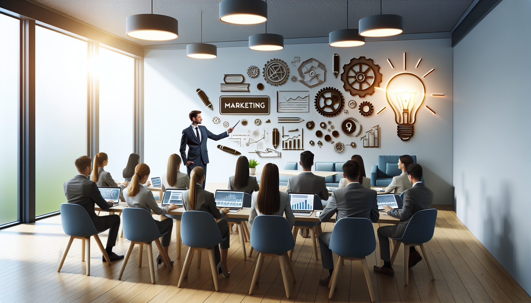 Отзыв клиента